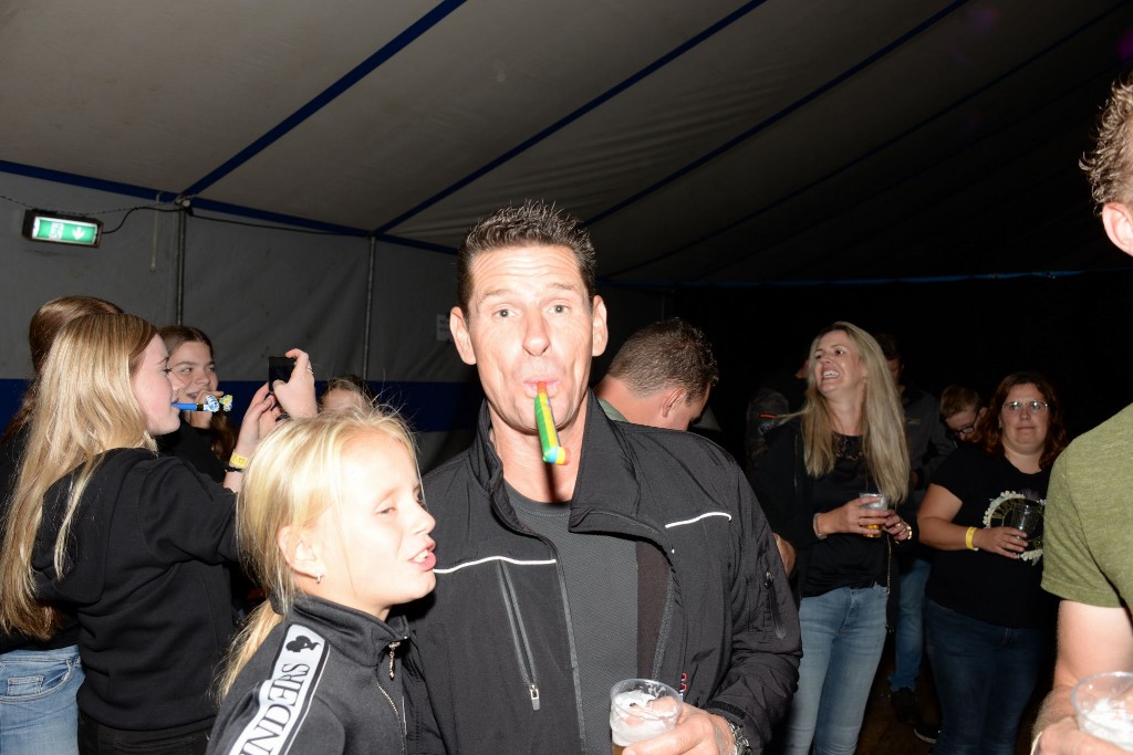 ../Images/Wilbertoord pakt uut 2022 140.jpg